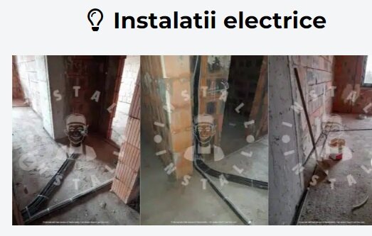 Inst-All Instalatii A-Z