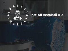 Inst-All Instalatii A-Z