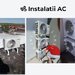 Inst-All Instalatii A-Z